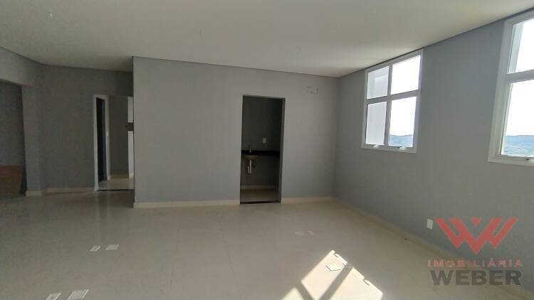 Conjunto Comercial-Sala para alugar, 200m² - Foto 10