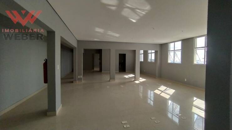 Conjunto Comercial-Sala para alugar, 200m² - Foto 9