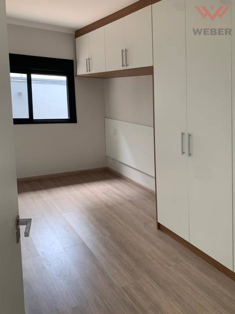 Casa de Condomínio à venda com 3 quartos, 200m² - Foto 12