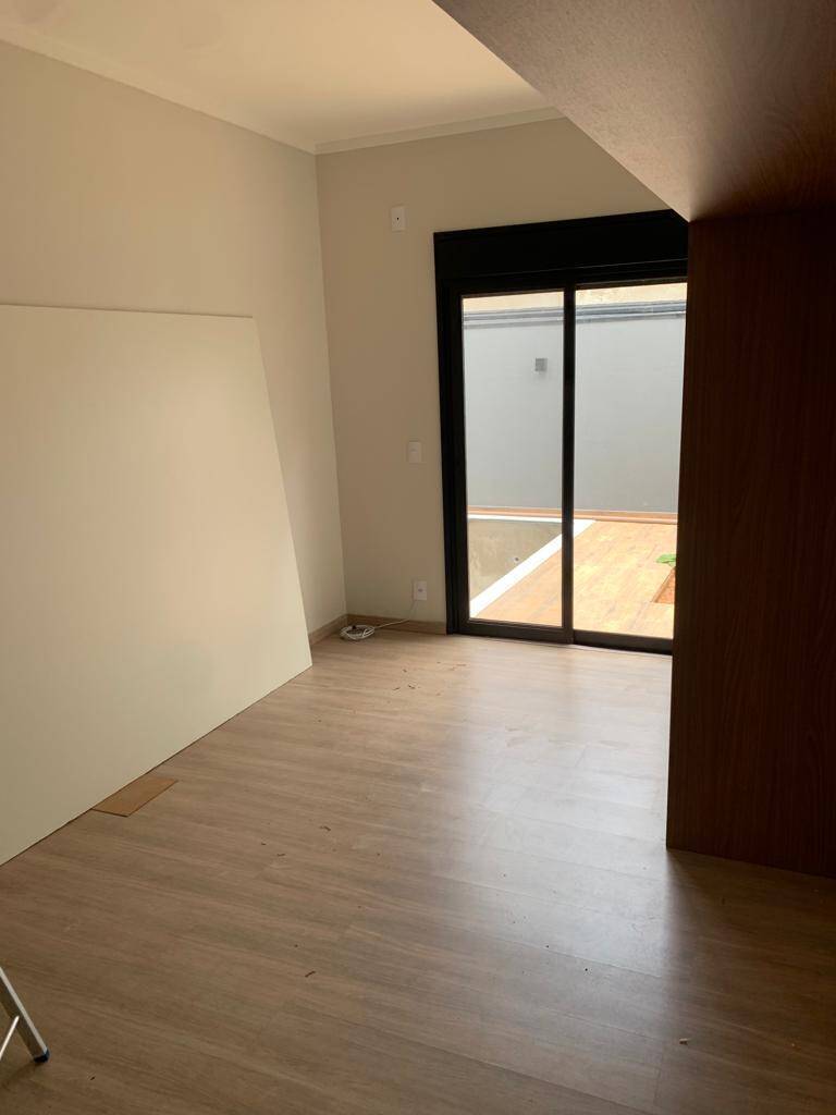 Casa de Condomínio à venda com 3 quartos, 200m² - Foto 7