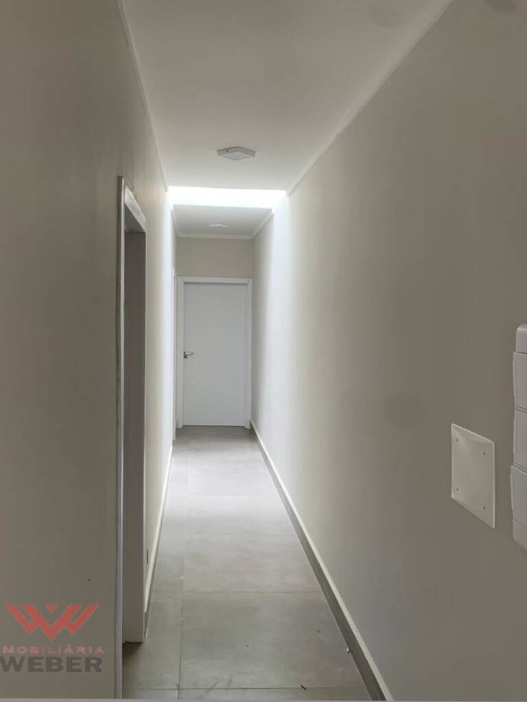 Casa de Condomínio à venda com 3 quartos, 200m² - Foto 13