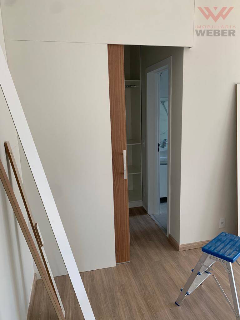 Casa de Condomínio à venda com 3 quartos, 200m² - Foto 15