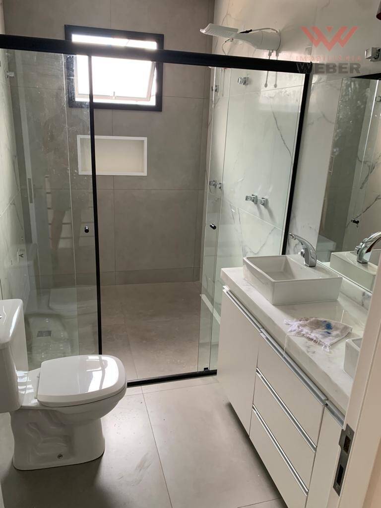 Casa de Condomínio à venda com 3 quartos, 200m² - Foto 19