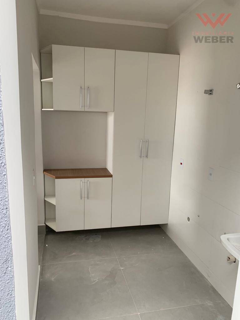 Casa de Condomínio à venda com 3 quartos, 200m² - Foto 21