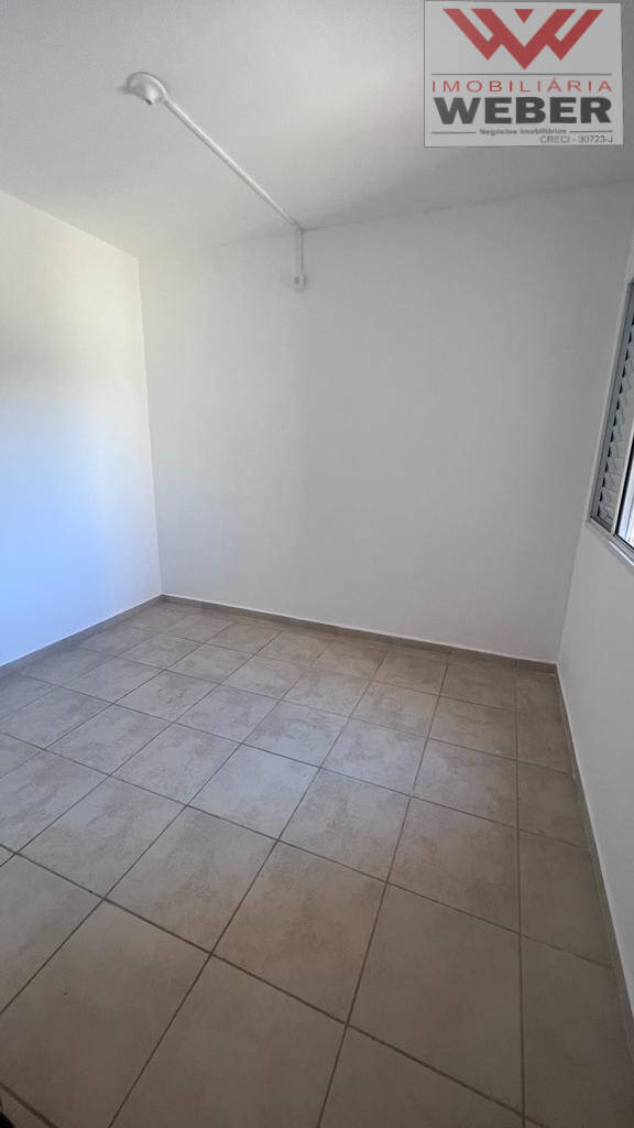 Apartamento à venda com 2 quartos, 52m² - Foto 5