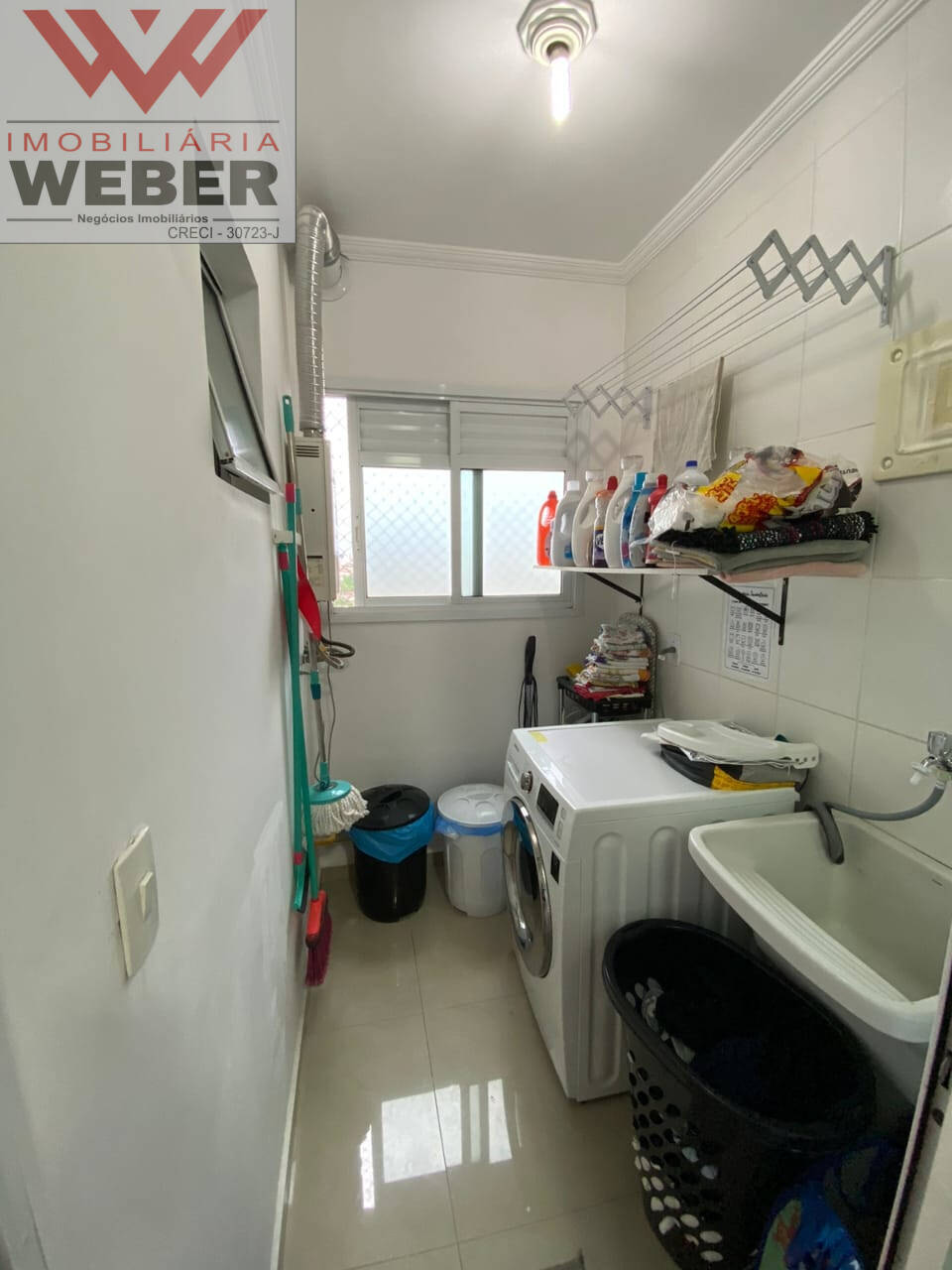 Apartamento à venda com 3 quartos, 70m² - Foto 10