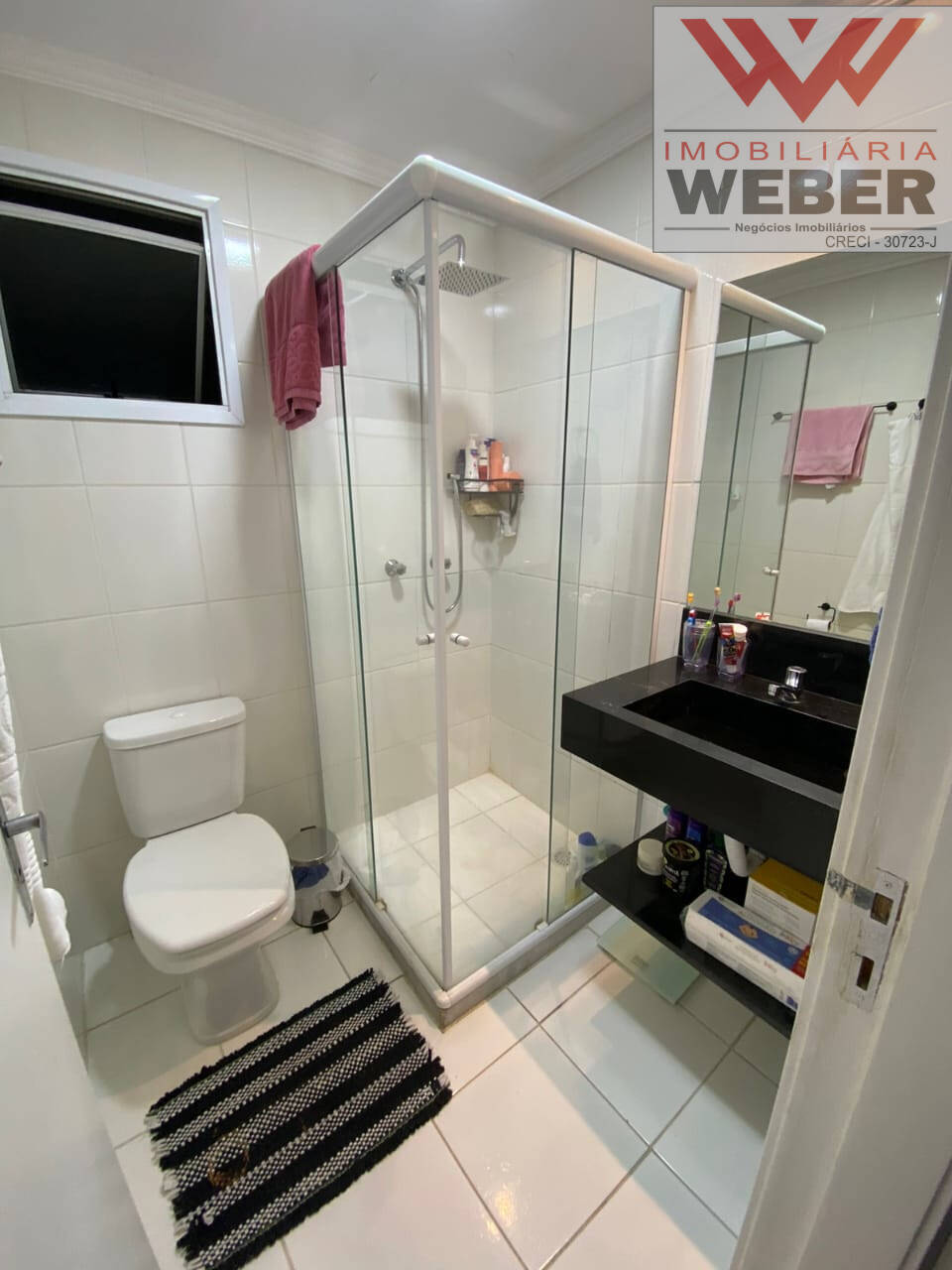 Apartamento à venda com 3 quartos, 70m² - Foto 12