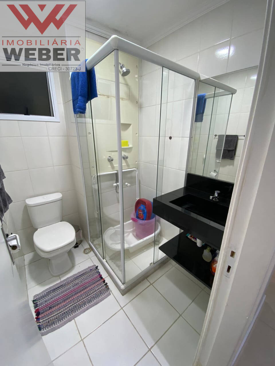 Apartamento à venda com 3 quartos, 70m² - Foto 18