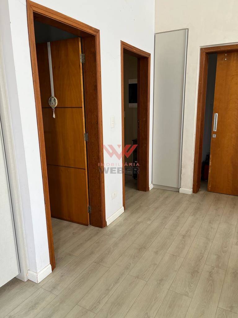 Casa de Condomínio à venda, 300m² - Foto 18