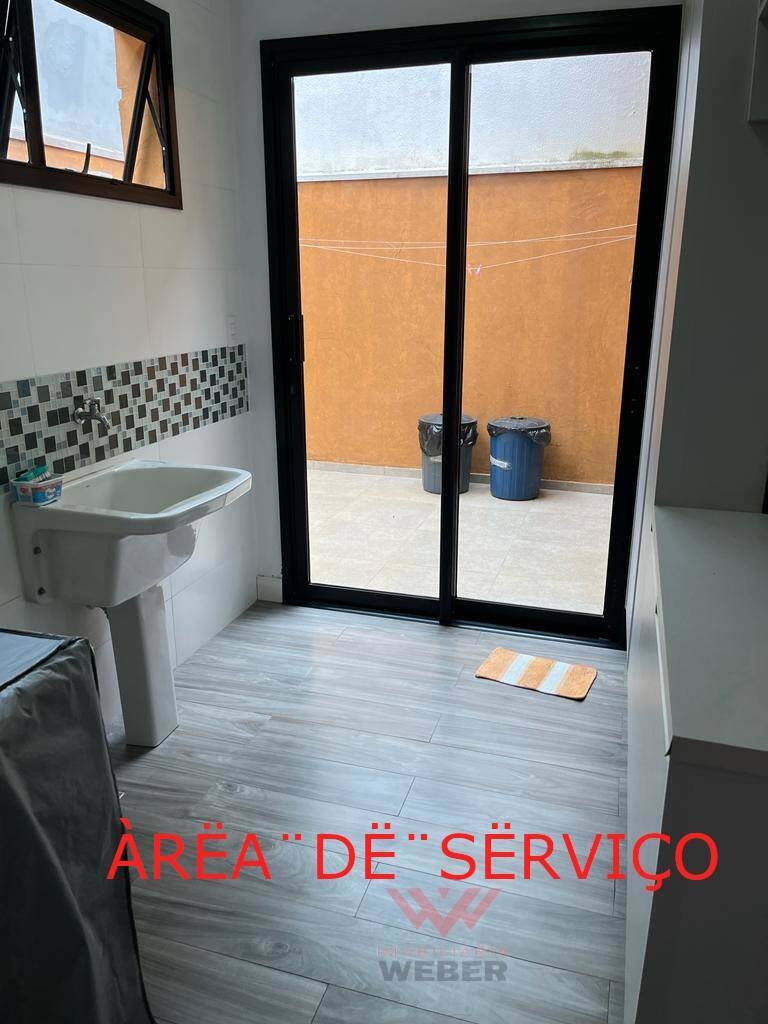 Casa de Condomínio à venda, 300m² - Foto 15