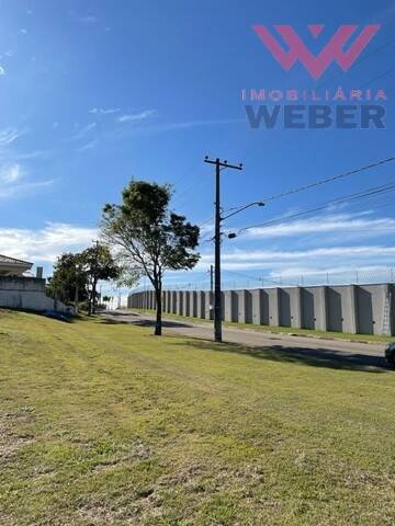 Terreno à venda, 1000m² - Foto 3