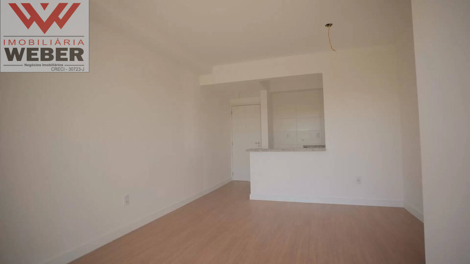 Apartamento à venda com 2 quartos, 62m² - Foto 10