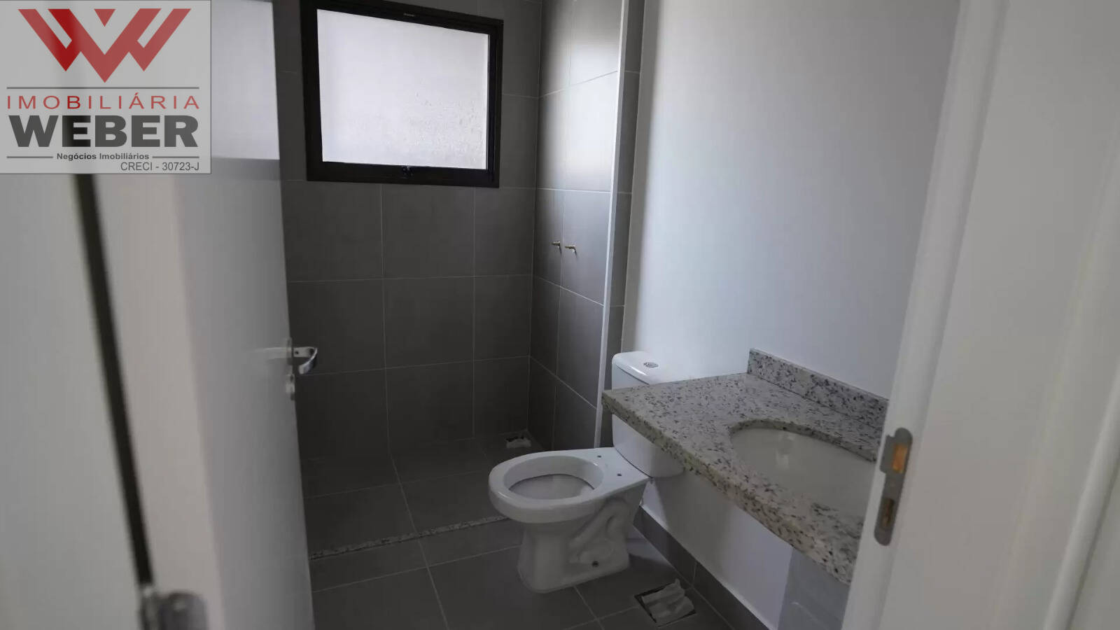 Apartamento à venda com 2 quartos, 62m² - Foto 18