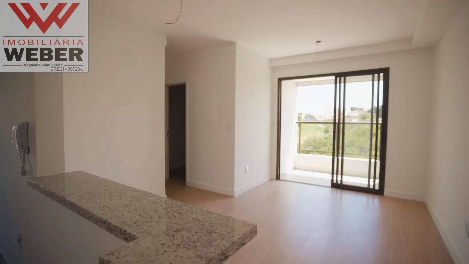 Apartamento à venda com 2 quartos, 62m² - Foto 19