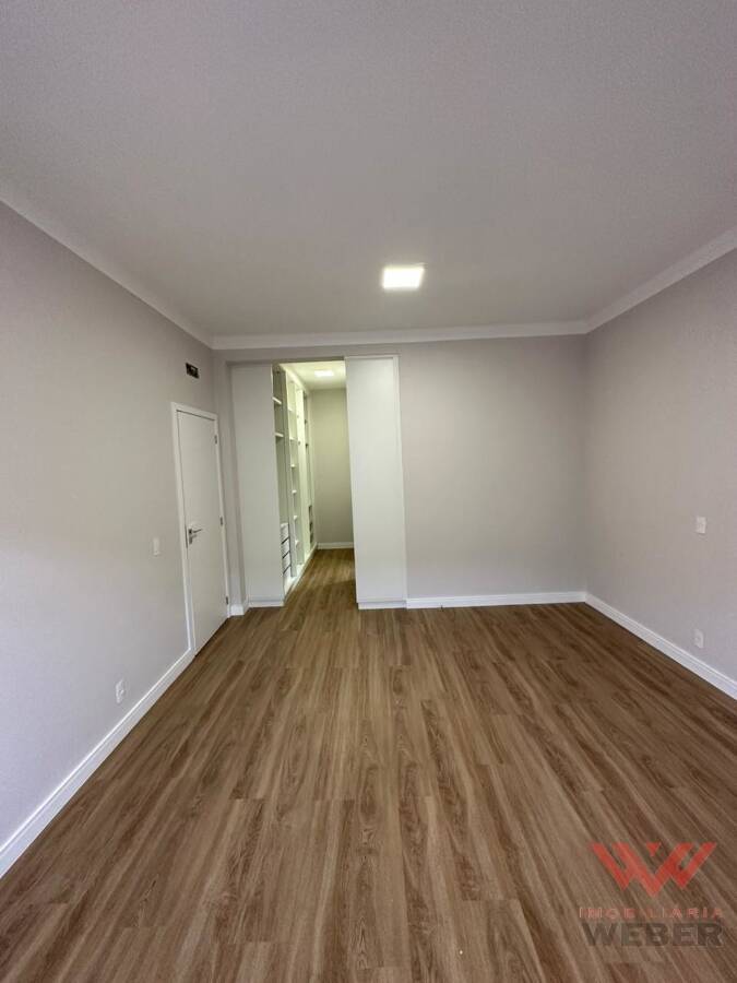 Casa de Condomínio à venda, 250m² - Foto 17