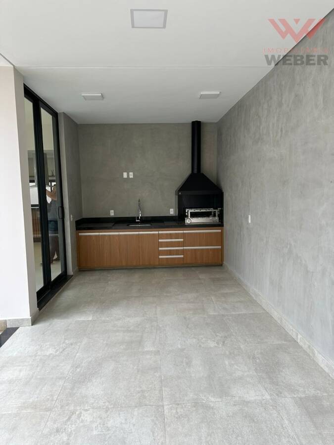 Casa de Condomínio à venda, 250m² - Foto 22