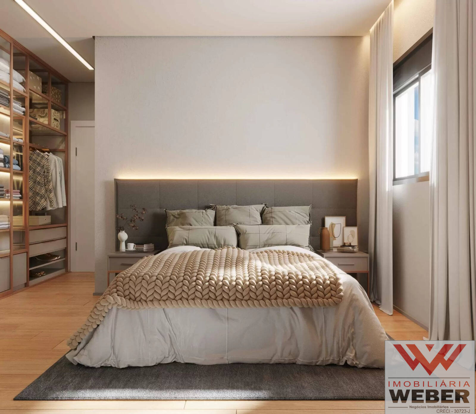 Apartamento à venda com 2 quartos, 74m² - Foto 24