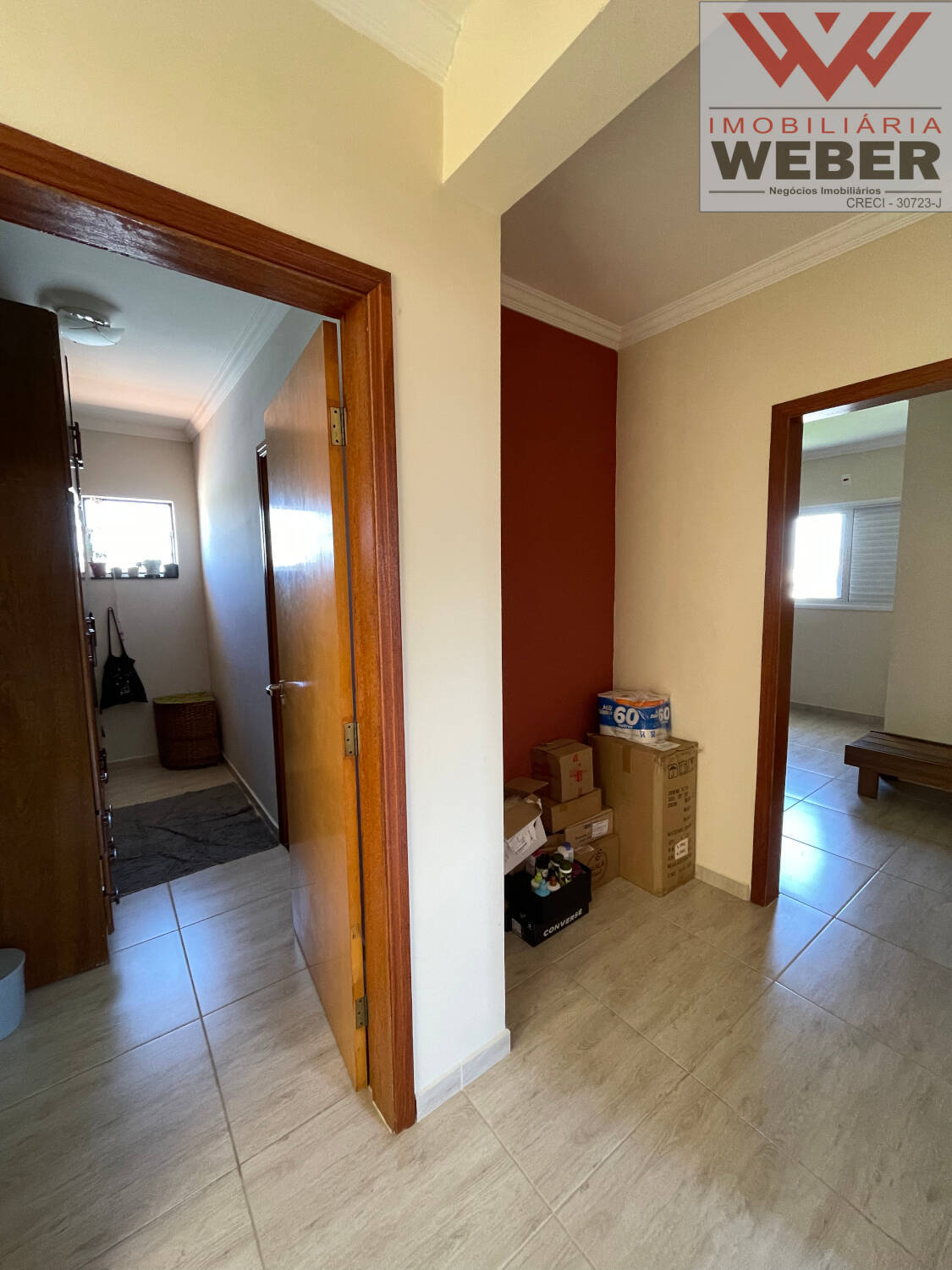 Casa de Condomínio à venda com 4 quartos, 332m² - Foto 34