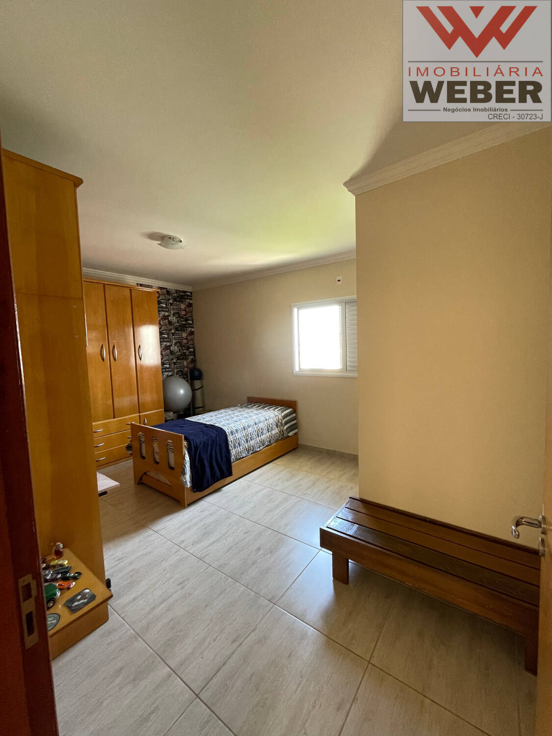 Casa de Condomínio à venda com 4 quartos, 332m² - Foto 43