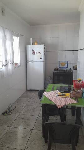 Casa à venda com 3 quartos, 200m² - Foto 11