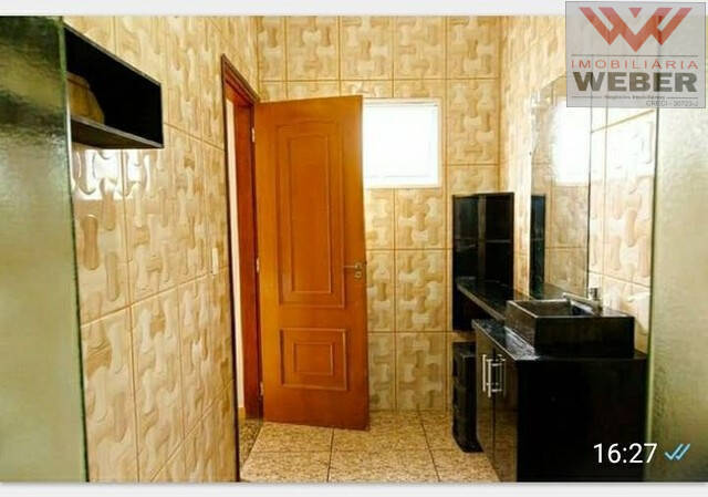 Casa à venda com 3 quartos, 200m² - Foto 16