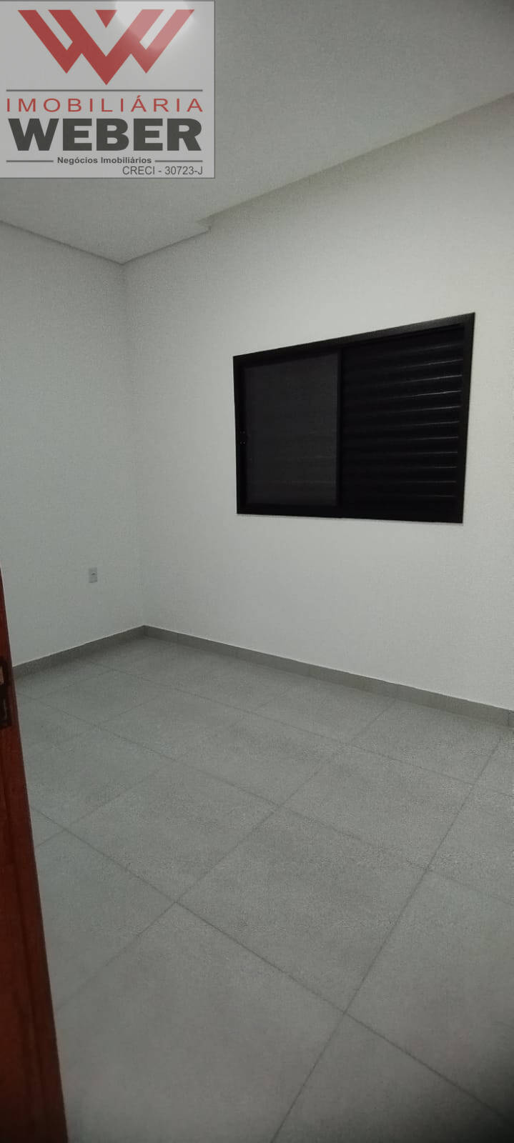 Casa de Condomínio à venda com 3 quartos, 93m² - Foto 3