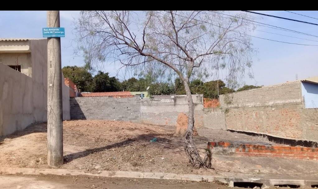 Terreno à venda, 140m² - Foto 2