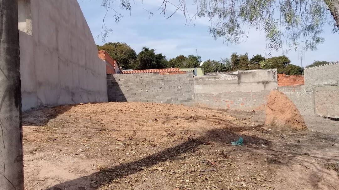 Terreno à venda, 140m² - Foto 1