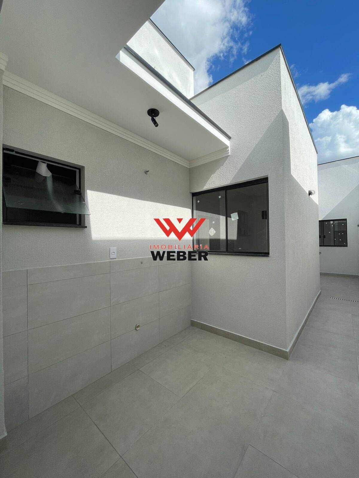 Casa à venda com 2 quartos, 86m² - Foto 13