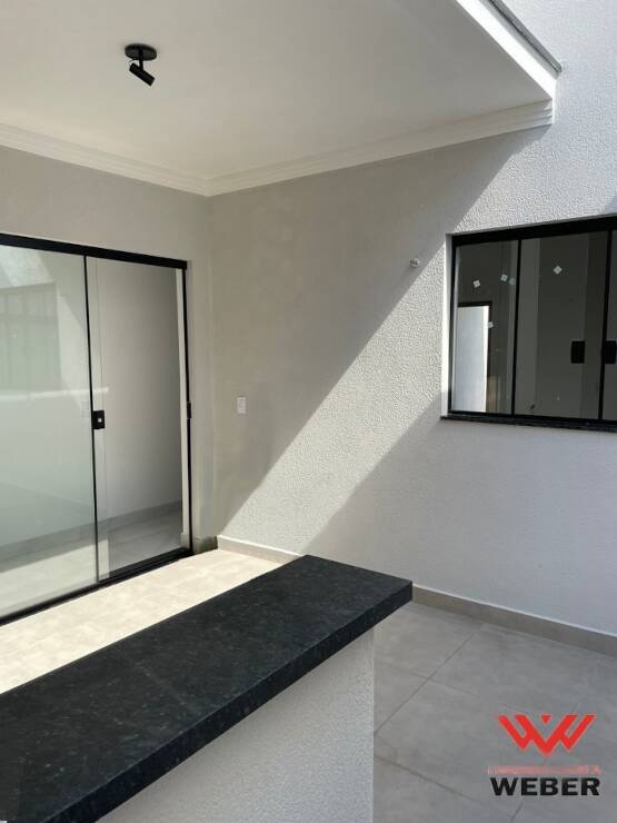 Casa à venda com 2 quartos, 86m² - Foto 14