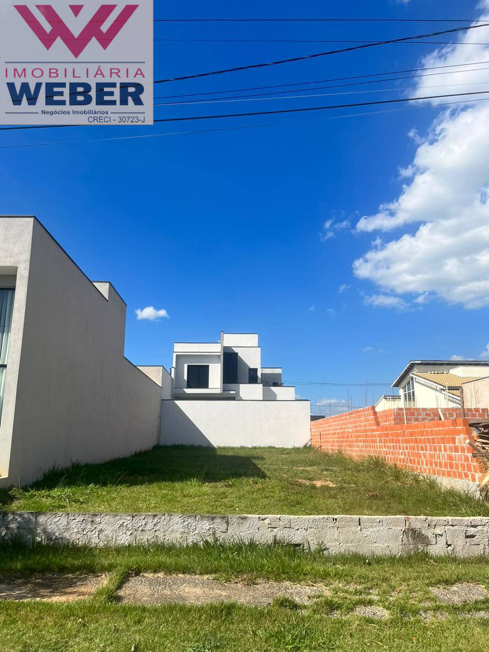 Terreno à venda, 265m² - Foto 4