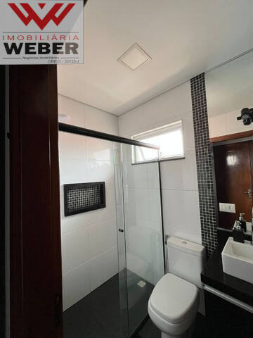 Sobrado à venda com 3 quartos, 208m² - Foto 5