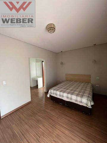 Sobrado à venda com 3 quartos, 208m² - Foto 6