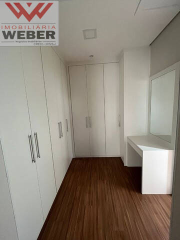 Sobrado à venda com 3 quartos, 208m² - Foto 9