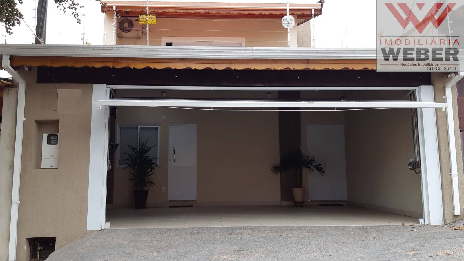 Sobrado à venda com 3 quartos, 208m² - Foto 12