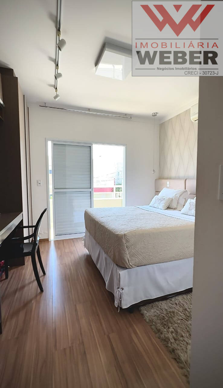 Casa de Condomínio à venda com 2 quartos, 200m² - Foto 14