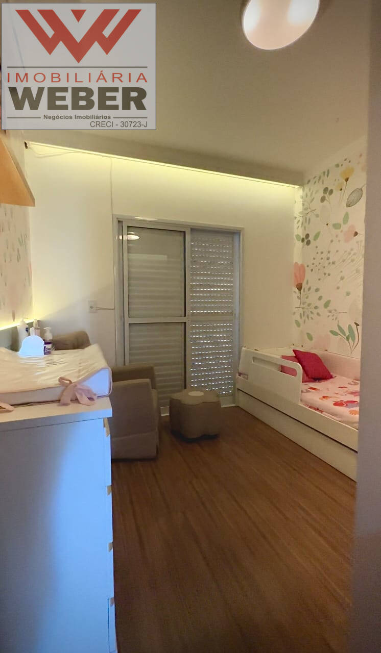 Casa de Condomínio à venda com 2 quartos, 200m² - Foto 15