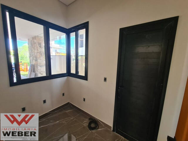 Casa de Condomínio à venda com 3 quartos, 225m² - Foto 6