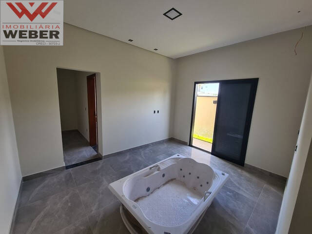 Casa de Condomínio à venda com 3 quartos, 225m² - Foto 9