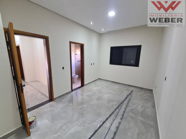 Casa de Condomínio à venda com 3 quartos, 225m² - Foto 10