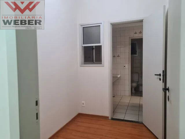 Apartamento à venda e aluguel com 3 quartos, 100m² - Foto 4