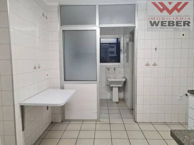 Apartamento à venda e aluguel com 3 quartos, 100m² - Foto 5