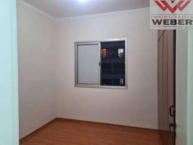 Apartamento à venda e aluguel com 3 quartos, 100m² - Foto 6