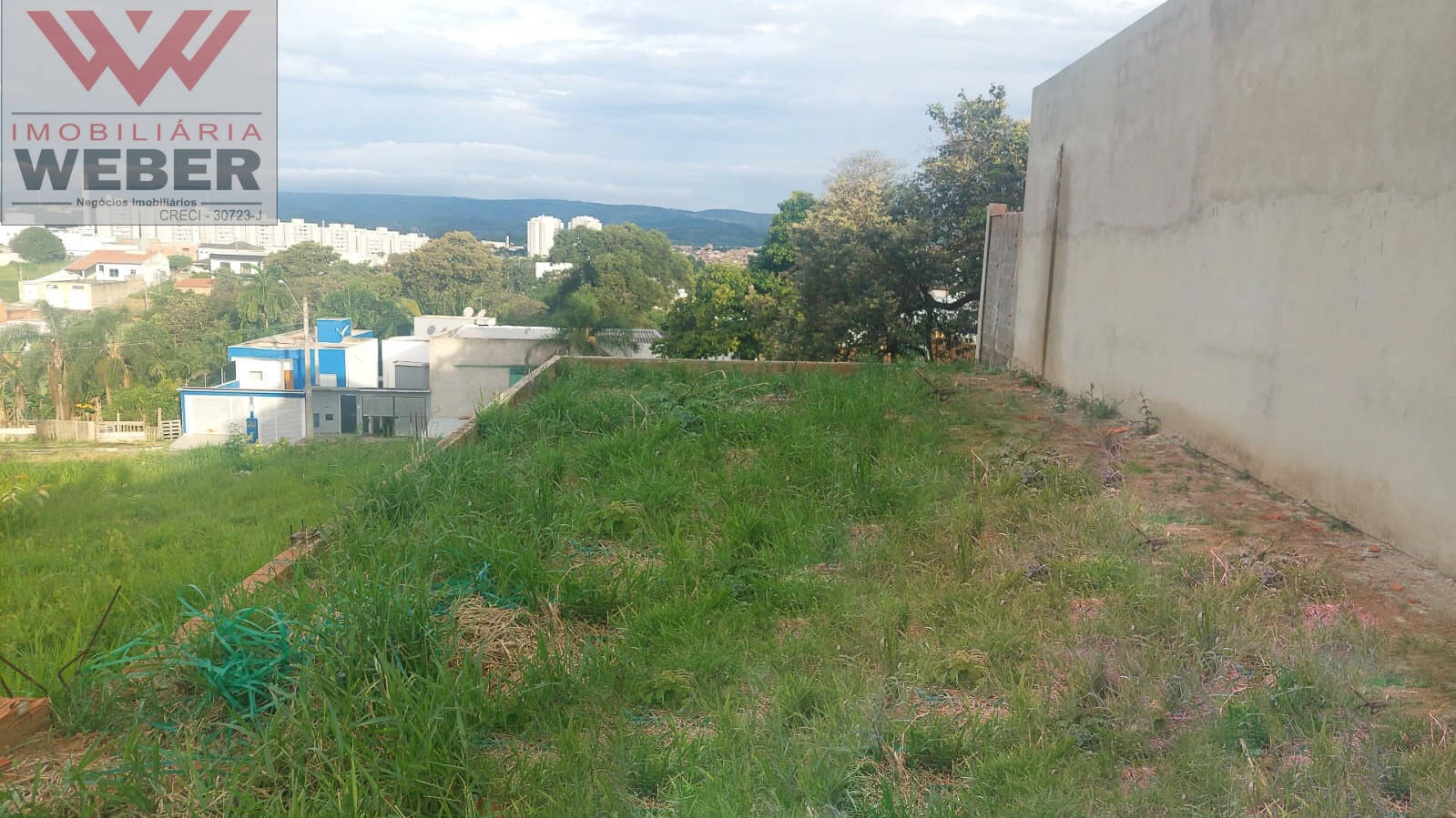 Terreno à venda, 149m² - Foto 2