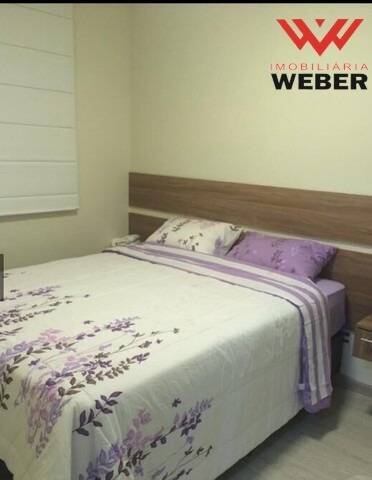 Apartamento à venda com 3 quartos, 70m² - Foto 6