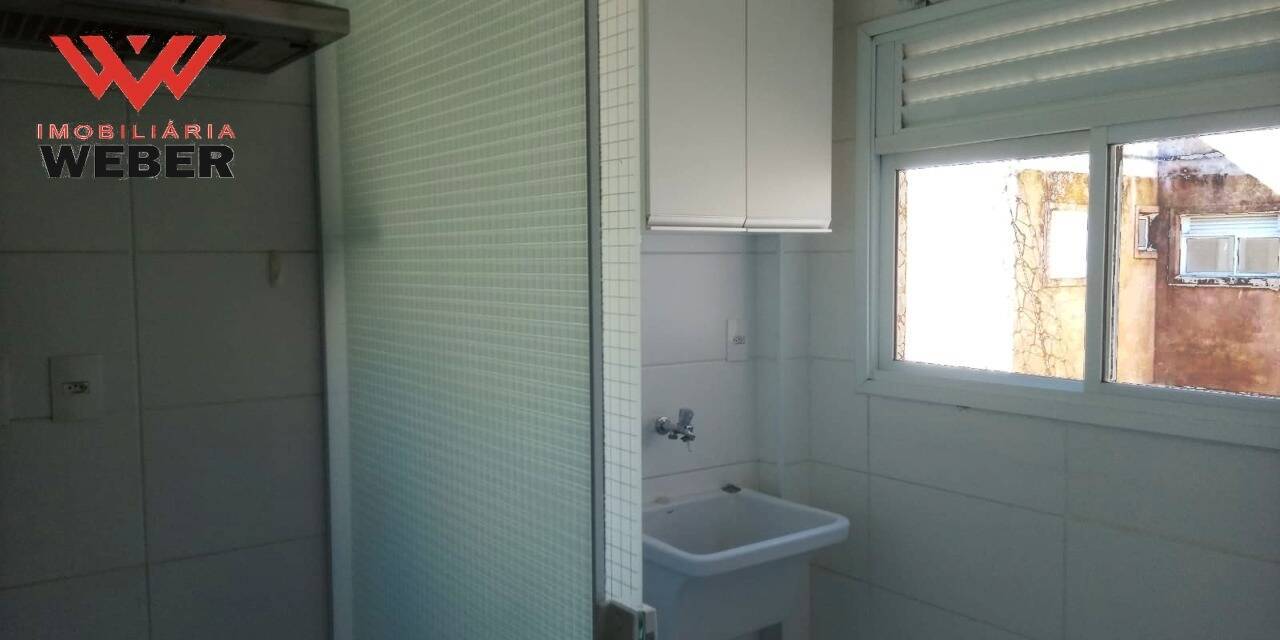 Apartamento à venda com 3 quartos, 70m² - Foto 7