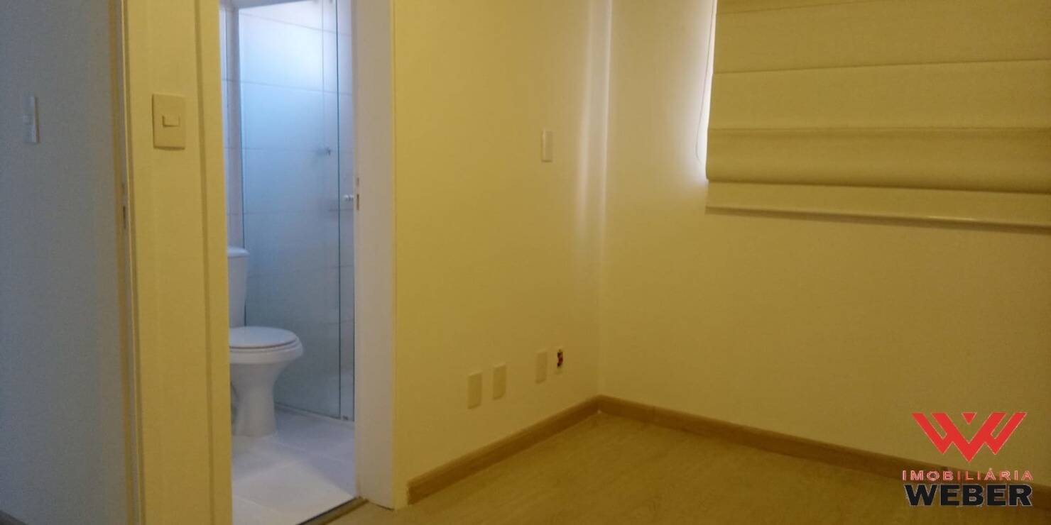 Apartamento à venda com 3 quartos, 70m² - Foto 9