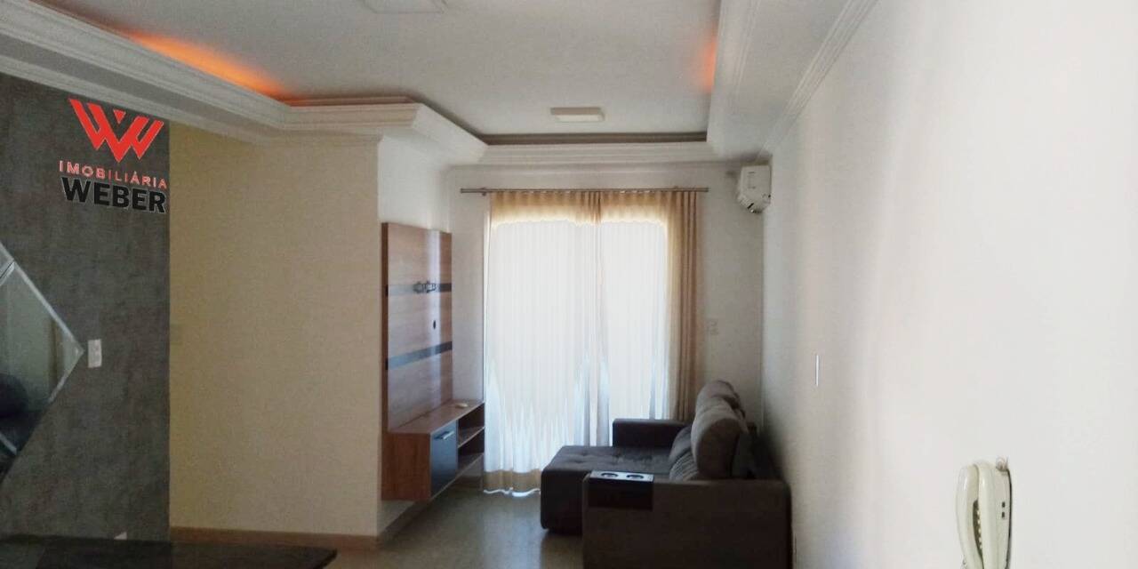 Apartamento à venda com 3 quartos, 70m² - Foto 14