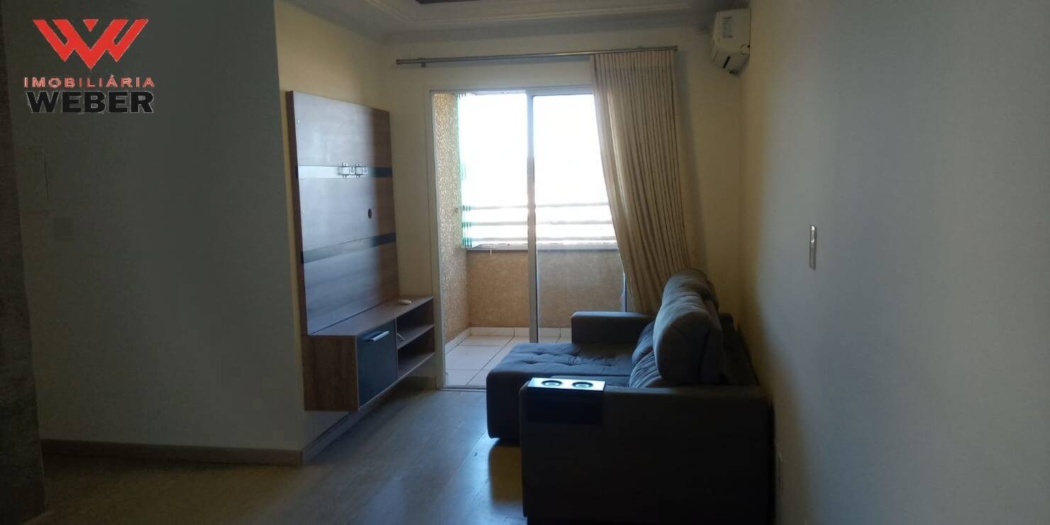 Apartamento à venda com 3 quartos, 70m² - Foto 17