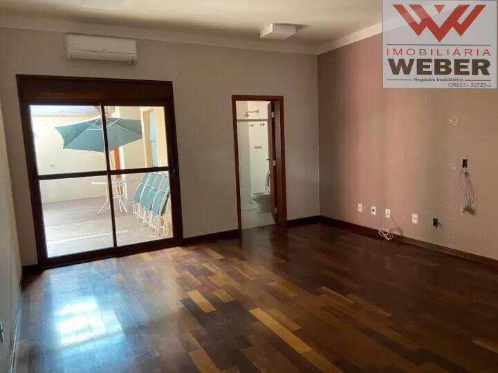 Casa de Condomínio à venda com 3 quartos, 288m² - Foto 11